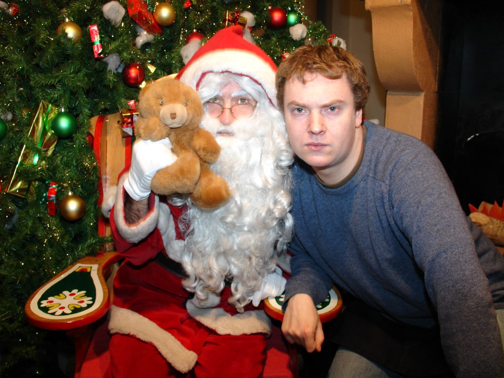 Pixmania : la contre-visite&nbsp;(2006/2013)