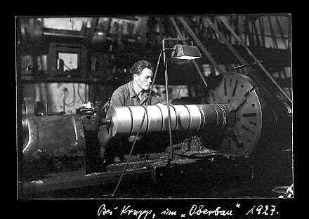 Autoreprésentations au travail (espace&nbsp;contributif)